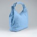 Alison Shoulder Bag